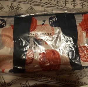 Thirty-one Medium Utility Tote Pumpkin Patch